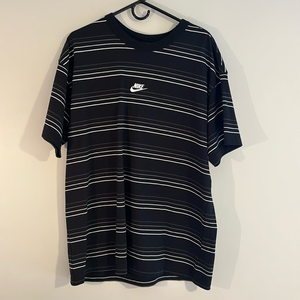 Nike Shirt